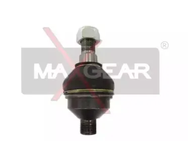 maxgear-720412