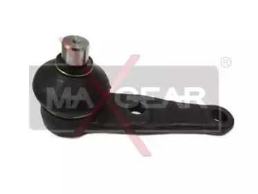 maxgear-720413