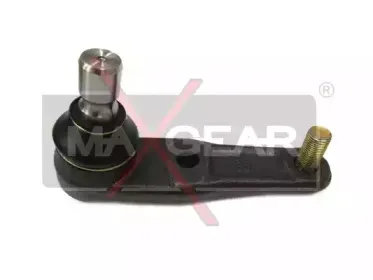 72-0415 MAXGEAR