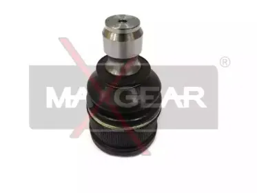 72-0416 MAXGEAR