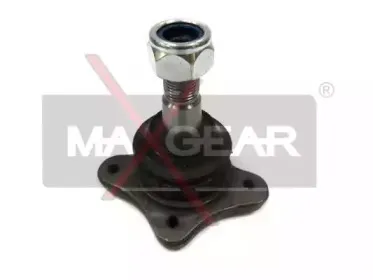 72-0417 MAXGEAR