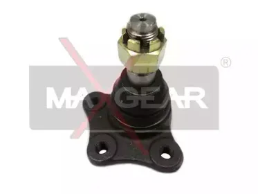 72-0418 MAXGEAR