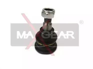 72-0419 MAXGEAR