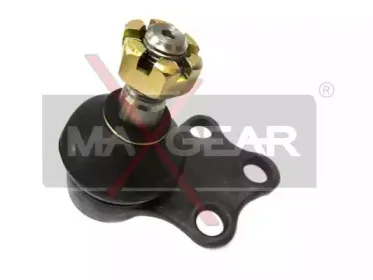 72-0424 MAXGEAR