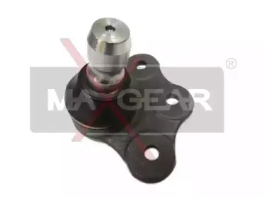 72-0430 MAXGEAR