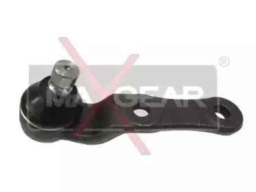 72-0434 MAXGEAR Несущий / направляющий шарнир