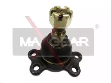 72-0436 MAXGEAR