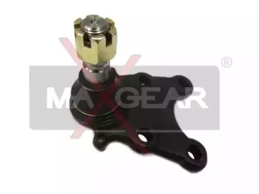 maxgear-720437