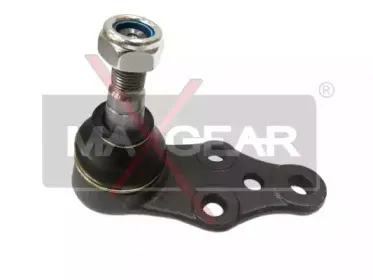 72-0440 MAXGEAR