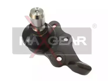 720444 MAXGEAR