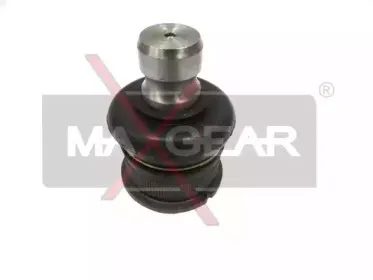 72-0446 MAXGEAR Несущий / направляющий шарнир