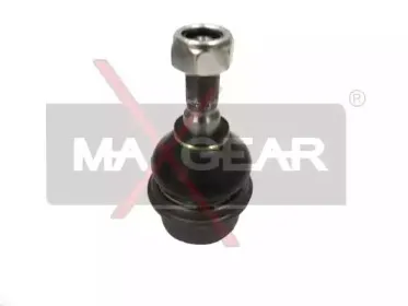 72-0447 MAXGEAR
