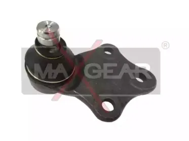 72-0450 MAXGEAR