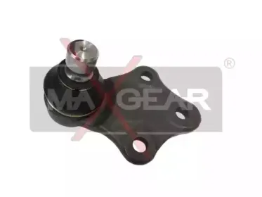maxgear-720451