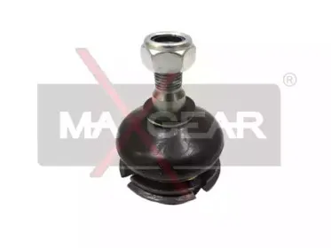 72-0454 MAXGEAR