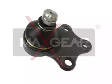 72-0458 MAXGEAR
