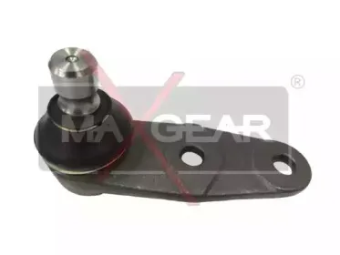 72-0460 MAXGEAR