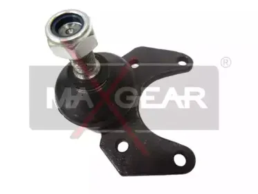 72-0462 MAXGEAR