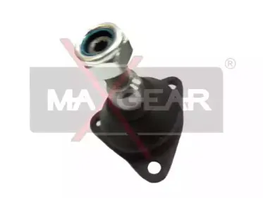 72-0465 MAXGEAR