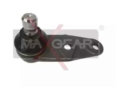 72-0467 MAXGEAR