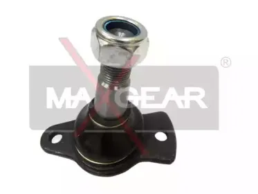 72-0469 MAXGEAR Несущий / направляющий шарнир