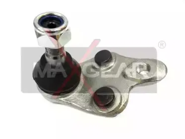 maxgear-720471