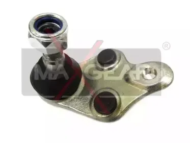 maxgear-720472