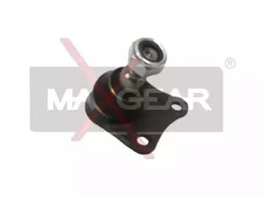 maxgear-720479