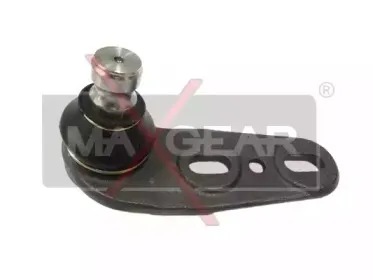 maxgear-720481