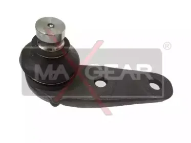 maxgear-720482