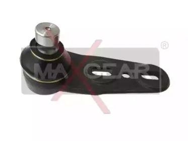 72-0489 MAXGEAR