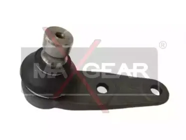 720491 MAXGEAR