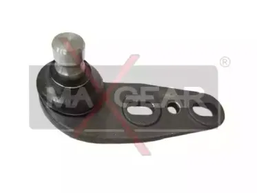 72-0492 MAXGEAR