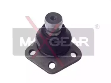 720494 MAXGEAR
