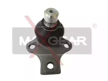 720496 MAXGEAR