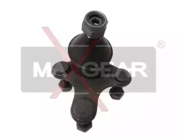 72-0501 MAXGEAR