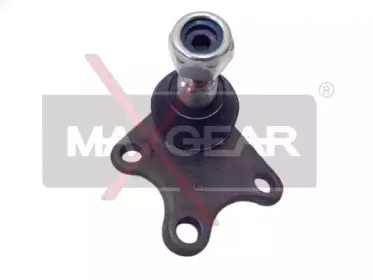 72-0509 MAXGEAR