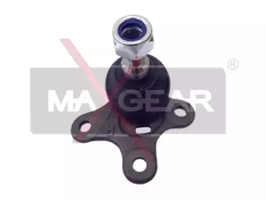 72-0510 MAXGEAR