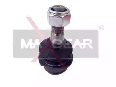 720513 MAXGEAR
