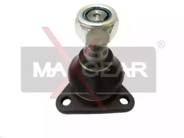 72-0515 MAXGEAR