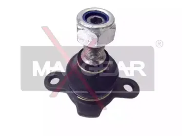 72-0516 MAXGEAR