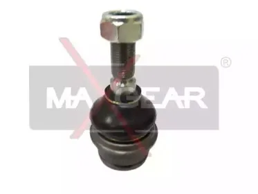 72-0519 MAXGEAR