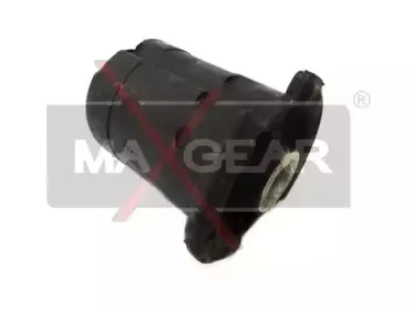 72-0526 MAXGEAR Втулка, балка моста