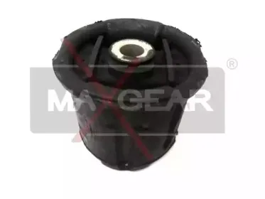 72-0527 MAXGEAR Втулка, балка моста