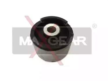 72-0528 MAXGEAR