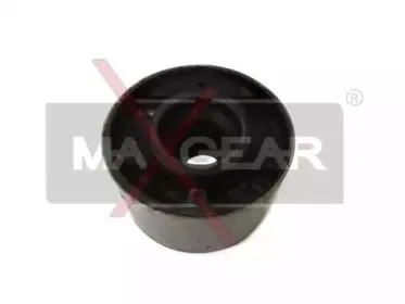 72-0532 MAXGEAR