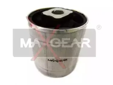 72-0533 MAXGEAR