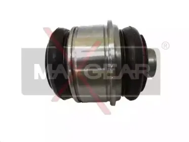 maxgear-720537