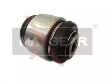 72-0538 MAXGEAR