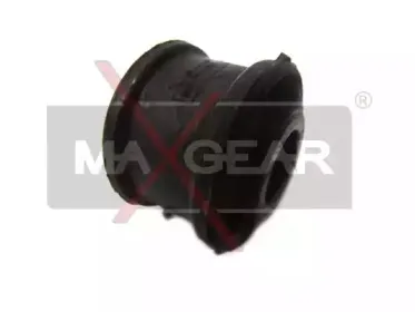 maxgear-720540